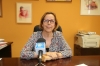 Elena Galán Elena Galán