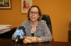 Elena Galán Elena Galán