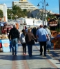 Paseo Marítimo