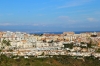 Benalmádena