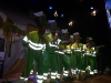 Comparsas y Murgas 2017 Comparsas y Murgas 2017