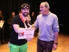 Comparsas y Murgas 2017 Comparsas y Murgas 2017