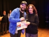 Comparsas y Murgas 2017 Comparsas y Murgas 2017