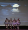 DÃa de la Danza DÃa de la Danza
