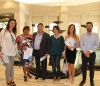Congreso Emabesa 2017 Congreso Emabesa 2017