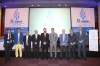 Congreso Emabesa 2017 Congreso Emabesa 2017