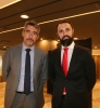 Congreso Emabesa 2017 Congreso Emabesa 2017