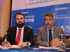 Congreso Emabesa 2017 Congreso Emabesa 2017