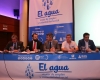 Congreso Emabesa 2017 Congreso Emabesa 2017