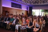 Congreso Emabesa 2017 Congreso Emabesa 2017