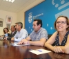 Dos Años de Gobierno