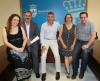 Dos Años de Gobierno Dos Años de Gobierno