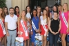 Miss Universo 2017 Miss Universo 2017
