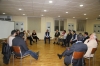 20171113 Reunion ACEB (9) 20171113 Reunion ACEB (9)