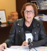 20171115 Progamas Educativos (2) 20171115 Progamas Educativos (2)