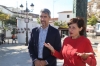 20171115 PSOE (2) 20171115 PSOE (2)