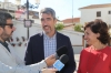 20171115 PSOE (3) 20171115 PSOE (3)