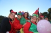 20180105 Cabalgata Reyes Magos Benalmadena Pueblo (13) 20180105 Cabalgata Reyes Magos Benalmadena Pueblo (13)