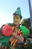 20180105 Cabalgata Reyes Magos Benalmadena Pueblo (15) 20180105 Cabalgata Reyes Magos Benalmadena Pueblo (15)