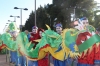 20180105 Cabalgata Reyes Magos Benalmadena Pueblo (19) 20180105 Cabalgata Reyes Magos Benalmadena Pueblo (19)