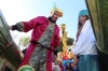 20180105 Cabalgata Reyes Magos Benalmadena Pueblo (20) 20180105 Cabalgata Reyes Magos Benalmadena Pueblo (20)