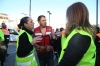 20180105 Cabalgata Reyes Magos Benalmadena Pueblo (23) 20180105 Cabalgata Reyes Magos Benalmadena Pueblo (23)