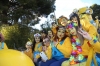 20180105 Cabalgata Reyes Magos Benalmadena Pueblo (27) 20180105 Cabalgata Reyes Magos Benalmadena Pueblo (27)