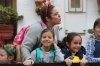 20180105 Cabalgata Reyes Magos Benalmadena Pueblo (2) 20180105 Cabalgata Reyes Magos Benalmadena Pueblo (2)