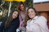 20180105 Cabalgata Reyes Magos Benalmadena Pueblo (30) 20180105 Cabalgata Reyes Magos Benalmadena Pueblo (30)