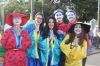 20180105 Cabalgata Reyes Magos Benalmadena Pueblo (36) 20180105 Cabalgata Reyes Magos Benalmadena Pueblo (36)