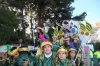 20180105 Cabalgata Reyes Magos Benalmadena Pueblo (39) 20180105 Cabalgata Reyes Magos Benalmadena Pueblo (39)