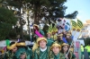 20180105 Cabalgata Reyes Magos Benalmadena Pueblo (39)