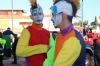 20180105 Cabalgata Reyes Magos Benalmadena Pueblo (41) 20180105 Cabalgata Reyes Magos Benalmadena Pueblo (41)
