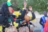 20180105 Cabalgata Reyes Magos Benalmadena Pueblo (42) 20180105 Cabalgata Reyes Magos Benalmadena Pueblo (42)