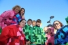 20180105 Cabalgata Reyes Magos Benalmadena Pueblo (43) 20180105 Cabalgata Reyes Magos Benalmadena Pueblo (43)