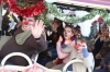 20180105 Cabalgata Reyes Magos Benalmadena Pueblo (47) 20180105 Cabalgata Reyes Magos Benalmadena Pueblo (47)
