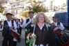 20180105 Cabalgata Reyes Magos Benalmadena Pueblo (51) 20180105 Cabalgata Reyes Magos Benalmadena Pueblo (51)