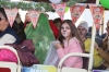 20180105 Cabalgata Reyes Magos Benalmadena Pueblo (57) 20180105 Cabalgata Reyes Magos Benalmadena Pueblo (57)