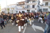 20180105 Cabalgata Reyes Magos Benalmadena Pueblo (58)