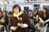 20180105 Cabalgata Reyes Magos Benalmadena Pueblo (59) 20180105 Cabalgata Reyes Magos Benalmadena Pueblo (59)