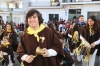 20180105 Cabalgata Reyes Magos Benalmadena Pueblo (59)