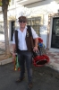 20180105 Cabalgata Reyes Magos Benalmadena Pueblo (5) 20180105 Cabalgata Reyes Magos Benalmadena Pueblo (5)