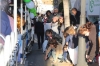 20180105 Cabalgata Reyes Magos Benalmadena Pueblo (60) 20180105 Cabalgata Reyes Magos Benalmadena Pueblo (60)