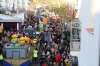 20180105 Cabalgata Reyes Magos Benalmadena Pueblo (62) 20180105 Cabalgata Reyes Magos Benalmadena Pueblo (62)