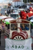 20180105 Cabalgata Reyes Magos Benalmadena Pueblo (70) 20180105 Cabalgata Reyes Magos Benalmadena Pueblo (70)