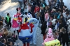 20180105 Cabalgata Reyes Magos Benalmadena Pueblo (85) 20180105 Cabalgata Reyes Magos Benalmadena Pueblo (85)
