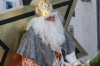 20180105 Cabalgata Reyes Magos Benalmadena Pueblo (89) 20180105 Cabalgata Reyes Magos Benalmadena Pueblo (89)
