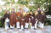 20180105 Cabalgata Reyes Magos Benalmadena Pueblo (8) 20180105 Cabalgata Reyes Magos Benalmadena Pueblo (8)