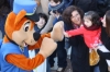 20180105 Cabalgata Reyes Magos Benalmadena Pueblo (90) 20180105 Cabalgata Reyes Magos Benalmadena Pueblo (90)