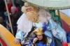 20180105 Cabalgata Reyes Magos Benalmadena Pueblo (93) 20180105 Cabalgata Reyes Magos Benalmadena Pueblo (93)